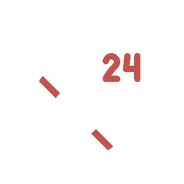 call