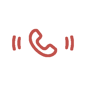 call