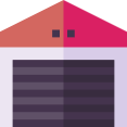 icon-1
